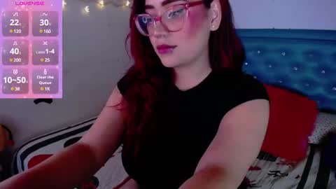 susan online show from February 27, 2025, 4:52 am