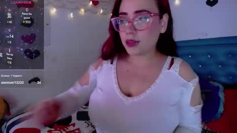 susan online show from February 28, 2025, 12:21 am
