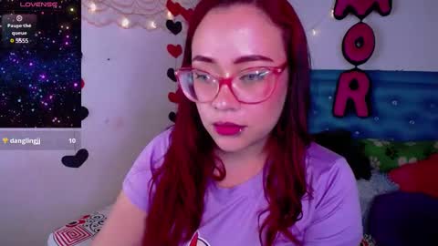 susan online show from March 1, 2025, 7:30 am