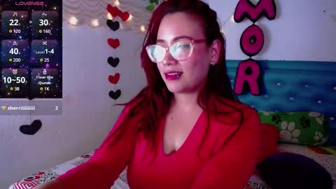 susan online show from March 1, 2025, 10:34 am