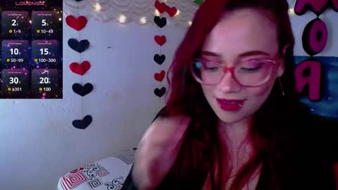 susan online show from March 2, 2025, 9:42 am