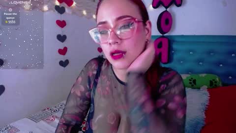 susan online show from March 5, 2025, 7:49 am