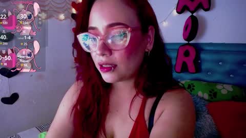 susan online show from March 6, 2025, 7:36 am