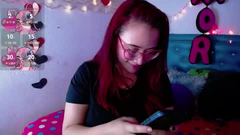 susan online show from March 12, 2025, 9:02 am