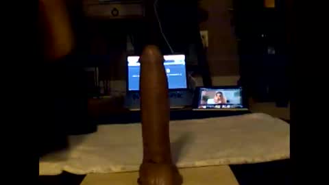 Snapshot of zarraxxis chatting on February 23, 2026, 9:06 am Jass online show from February 23, 2026, 9:06 am