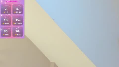 Zary online show from November 30, 2025, 11:25 am