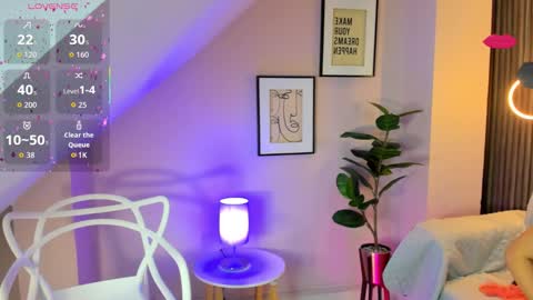 Zary online show from January 17, 2026, 12:10 pm