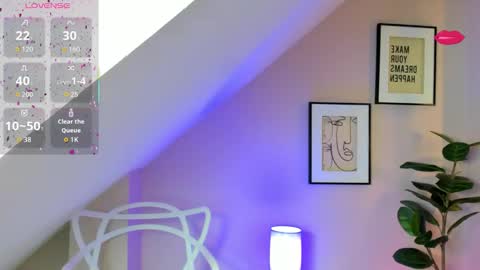 Zary online show from January 19, 2026, 12:20 pm