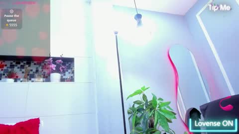 Zary online show from February 3, 2026, 12:43 pm