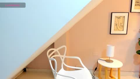 Zary online show from February 4, 2026, 12:11 pm