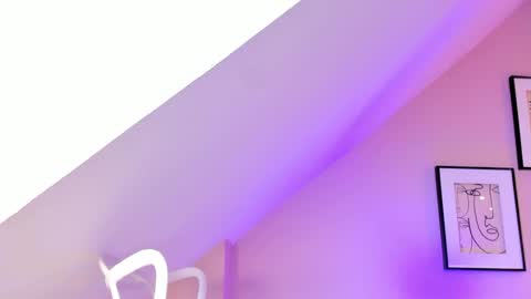 Zary online show from February 5, 2026, 12:10 pm