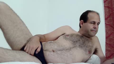 Snapshot of zasss40 chatting on September 30, 2025, 4:39 am Alex online show from September 30, 2025, 4:39 am