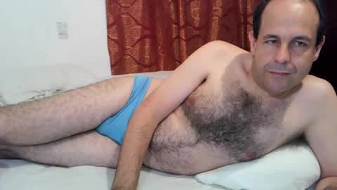 Snapshot of zasss40 chatting on March 6, 2026, 5:37 am Alex online show from March 6, 2026, 5:37 am