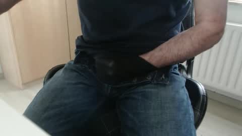 Belgiumsnake007 online show from February 3, 2026, 12:10 pm