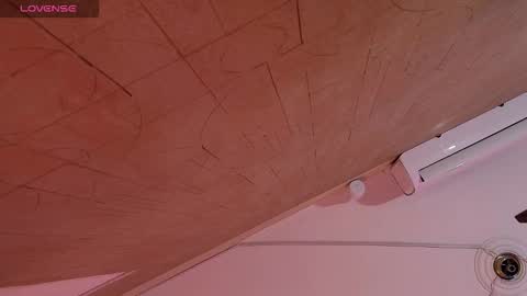 zatinmartin online show from January 18, 2026, 12:42 pm