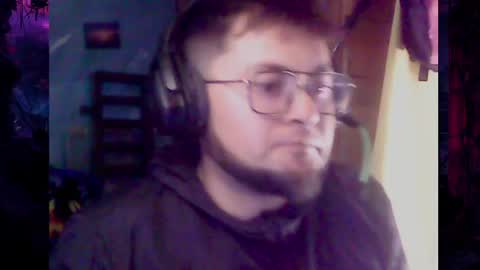 Zatth online show from June 14, 2026, 2:24 am