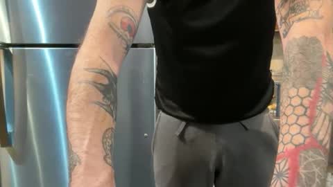 Couples Therapy online show from November 28, 2025, 4:04 am