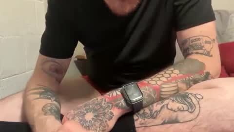 Couples Therapy online show from February 7, 2026, 4:49 am