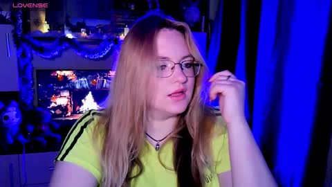 zayarush online show from November 22, 2025, 10:25 am