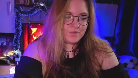 zayarush online show from March 14, 2026, 8:20 am