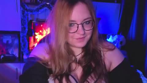 zayarush online show from March 19, 2026, 12:53 pm