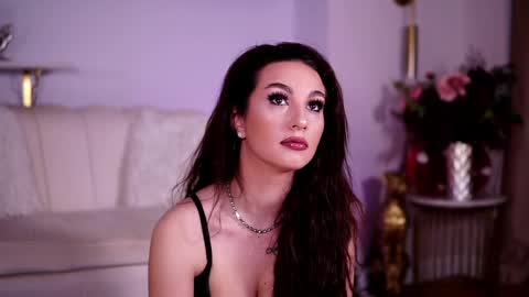 Snapshot of zayaseduce chatting on May 12, 2026, 3:14 am Mira online show from May 12, 2026, 3:14 am
