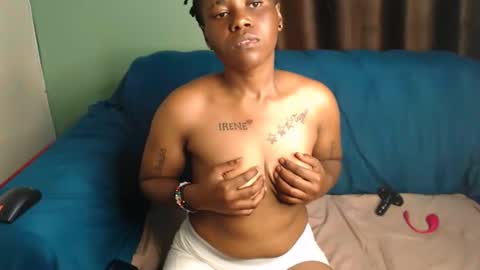 Zaya online show from February 3, 2026, 6:22 am