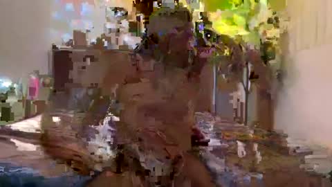 zayden online show from September 30, 2025, 5:45 am