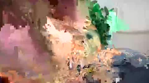 zayden online show from October 3, 2025, 6:43 am