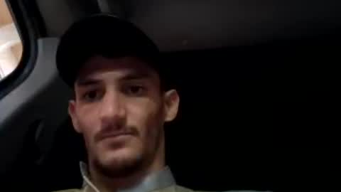 Zaydali online show from August 8, 2026, 7:16 pm