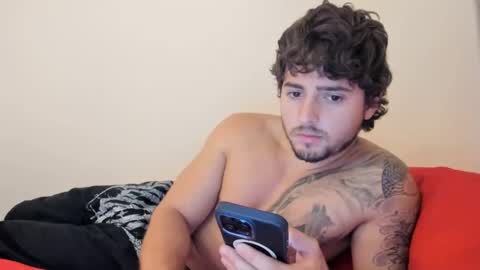 Snapshot of zaylanez chatting on January 28, 2025, 7:11 am Zay lanez online show from January 28, 2025, 7:11 am