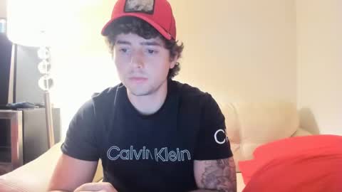 Snapshot of zaylanez chatting on February 7, 2025, 1:58 am Zay lanez online show from February 7, 2025, 1:58 am