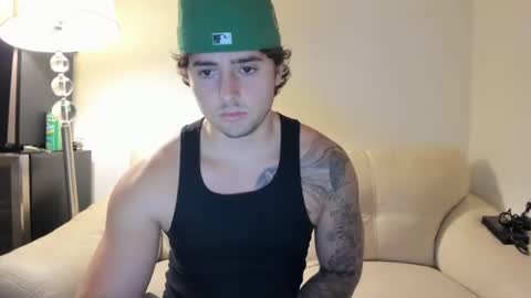 Snapshot of zaylanez chatting on February 8, 2025, 3:41 am Zay lanez online show from February 8, 2025, 3:41 am