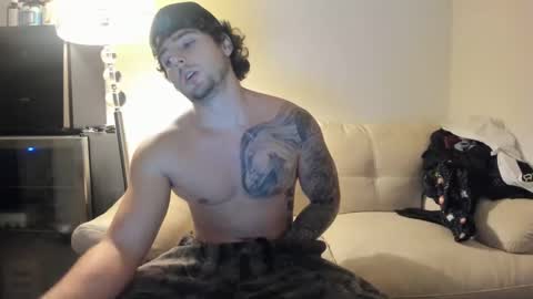Snapshot of zaylanez chatting on February 13, 2025, 4:32 am Zay lanez online show from February 13, 2025, 4:32 am