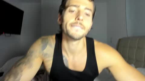 Snapshot of zaylanez chatting on May 28, 2026, 3:59 am Zay lanez online show from May 28, 2026, 3:59 am