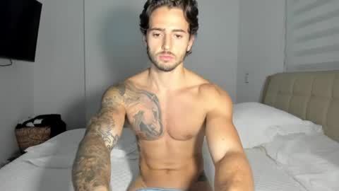 Snapshot of zaylanez chatting on May 30, 2026, 5:48 am Zay lanez online show from May 30, 2026, 5:48 am