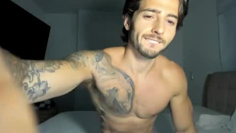 Snapshot of zaylanez chatting on May 31, 2026, 6:21 am Zay lanez online show from May 31, 2026, 6:21 am