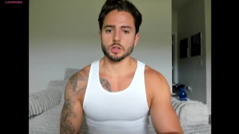Snapshot of zaylanez chatting on August 3, 2026, 6:00 pm Zay lanez online show from August 3, 2026, 6:00 pm