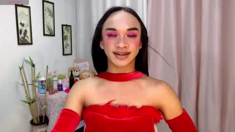 Snapshot of zaynelustts chatting on December 16, 2025, 8:30 am zaynelustts online show from December 16, 2025, 8:30 am