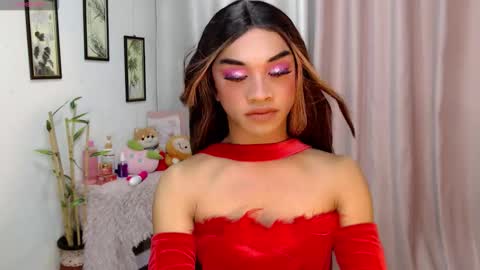 Snapshot of zaynelustts chatting on December 18, 2025, 9:59 am zaynelustts online show from December 18, 2025, 9:59 am