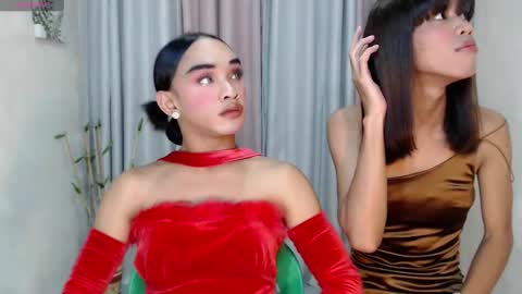 Snapshot of zaynelustts chatting on March 11, 2026, 11:38 am zaynelustts online show from March 11, 2026, 11:38 am