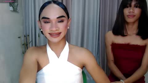 Snapshot of zaynelustts chatting on March 12, 2026, 11:16 am zaynelustts online show from March 12, 2026, 11:16 am