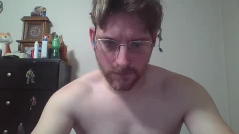 zayneyproductions89 online show from February 10, 2026, 5:50 pm