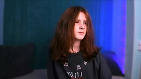 ZAYN online show from October 3, 2025, 11:29 am