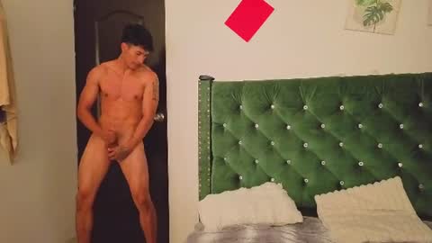 Snapshot of zaynmoretti chatting on June 27, 2026, 5:07 pm zaynmoretti online show from June 27, 2026, 5:07 pm