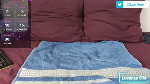 Snapshot of zaynrush chatting on February 26, 2026, 10:36 am Man 4 sex online show from February 26, 2026, 10:36 am