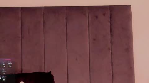 Hii im Zay.                 I save money for education. PVT Open. online show from November 29, 2025, 5:32 am