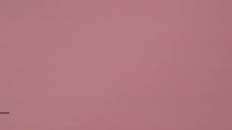 Snapshot of zayotto chatting on March 5, 2026, 5:47 am Hii im Zay. I save money for education. PVT Open. online show from March 5, 2026, 5:47 am