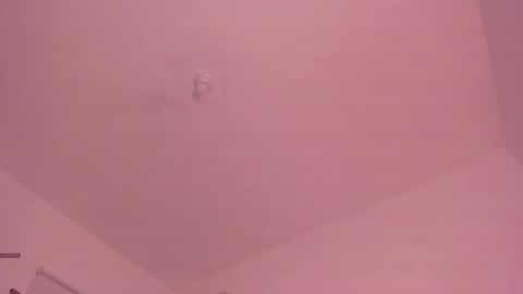 Snapshot of zayotto chatting on March 7, 2026, 7:27 am Hii im Zay. I save money for education. PVT Open. online show from March 7, 2026, 7:27 am