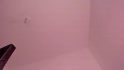 Snapshot of zayotto chatting on March 14, 2026, 6:41 am Hii im Zay. I save money for education. PVT Open. online show from March 14, 2026, 6:41 am